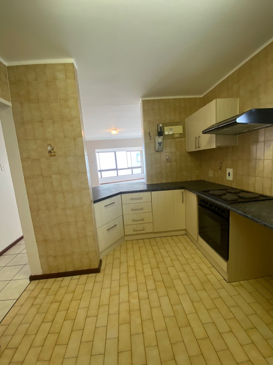 To Let 3 Bedroom Property for Rent in Strand North Western Cape